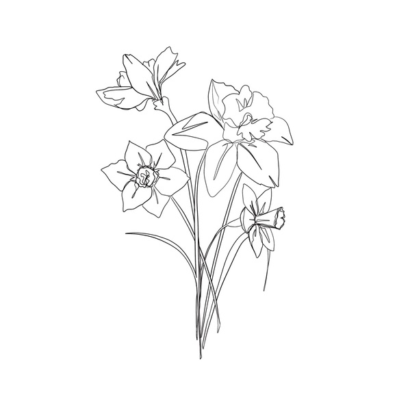 Flowers - Picture 4 of 4